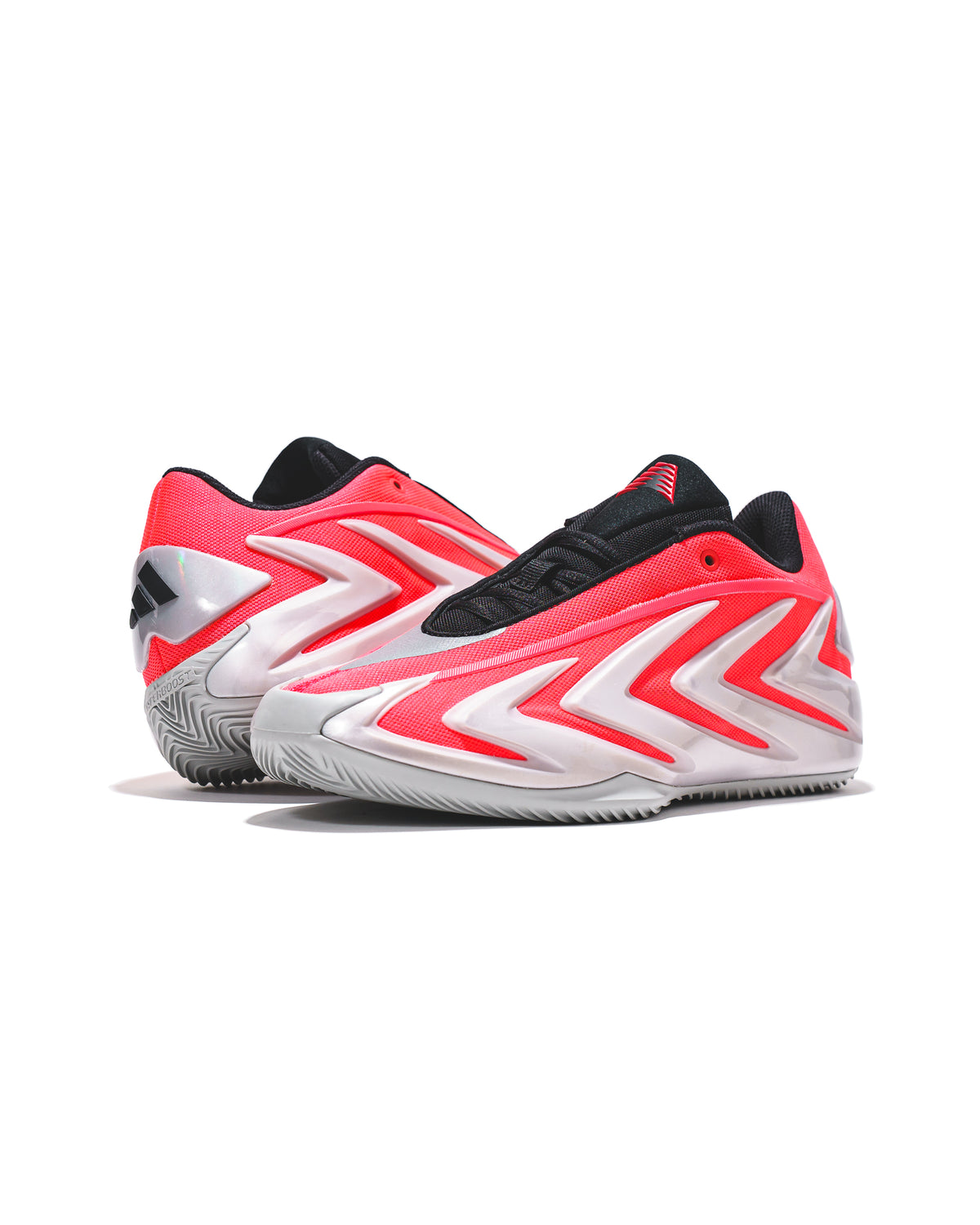 Adidas Basketball Men Anthony Edwards AE 3 Omen KJ3021