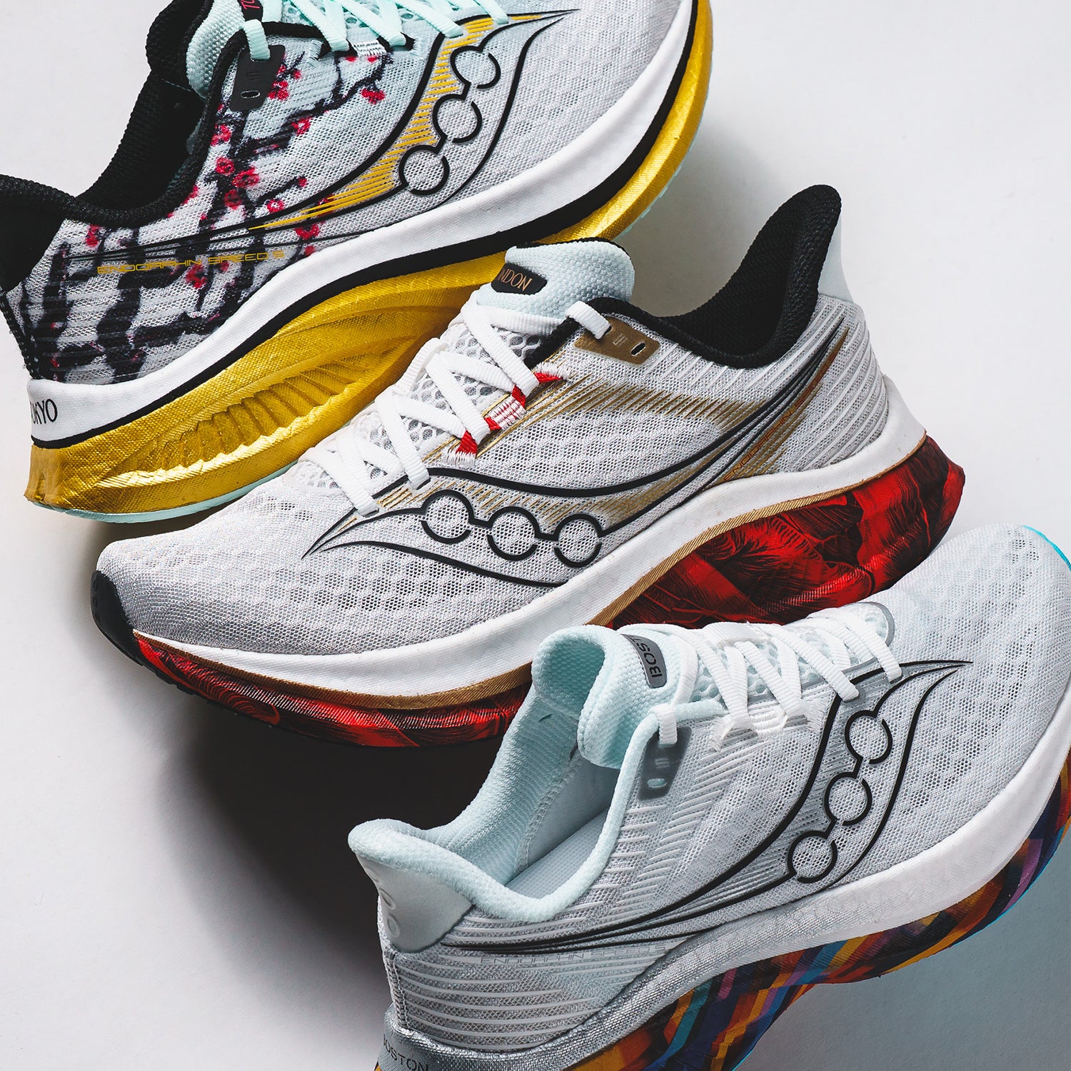 Adidas Running Men Orion Terry Fox 40th Anniversary Core – Solestop.com