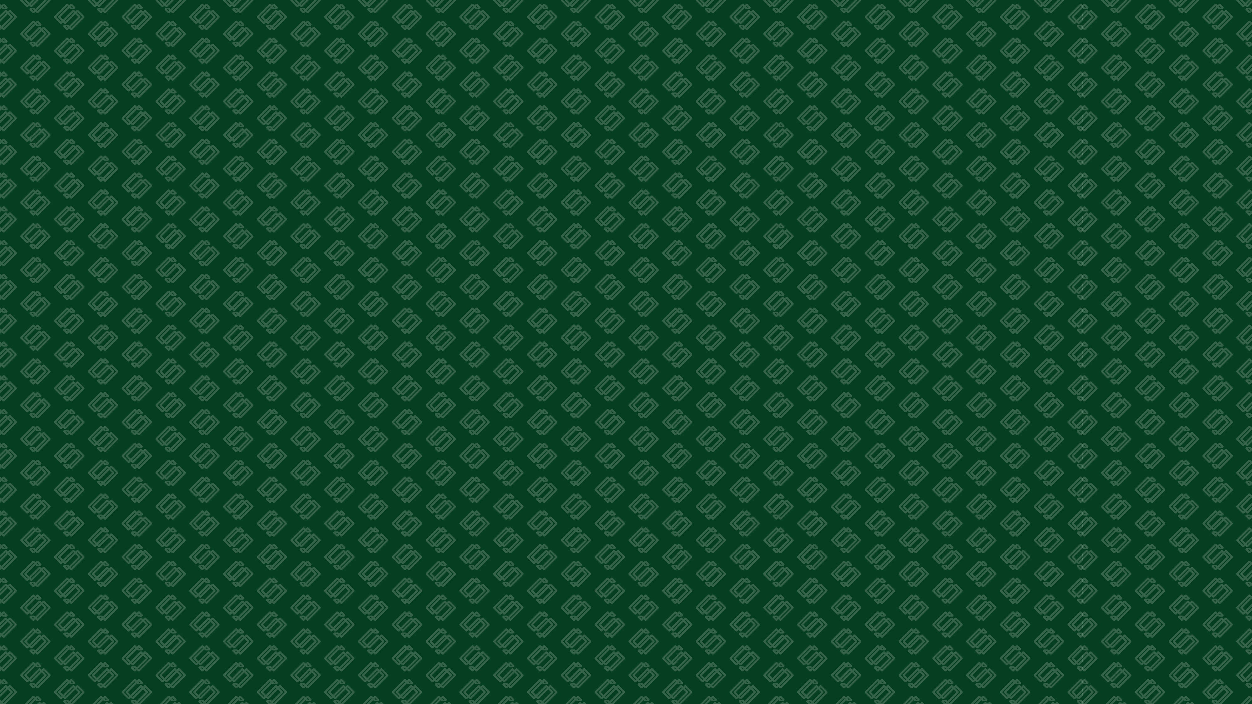 Huf Men Basketball Jersey Green KN00354-GRN (Solestop.com)