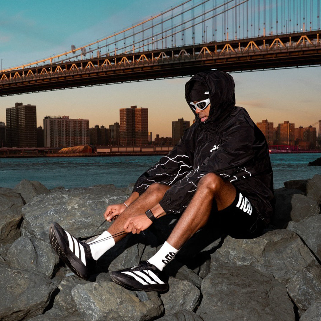 Solestop.com