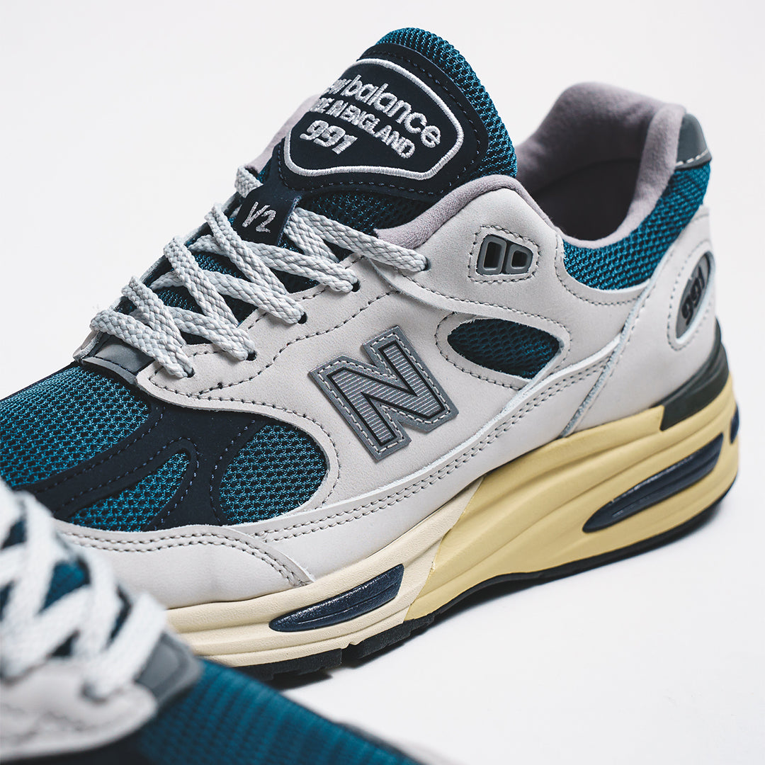 Solestop.com