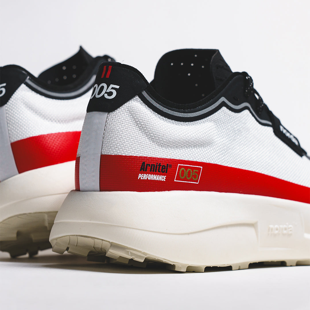 Solestop.com