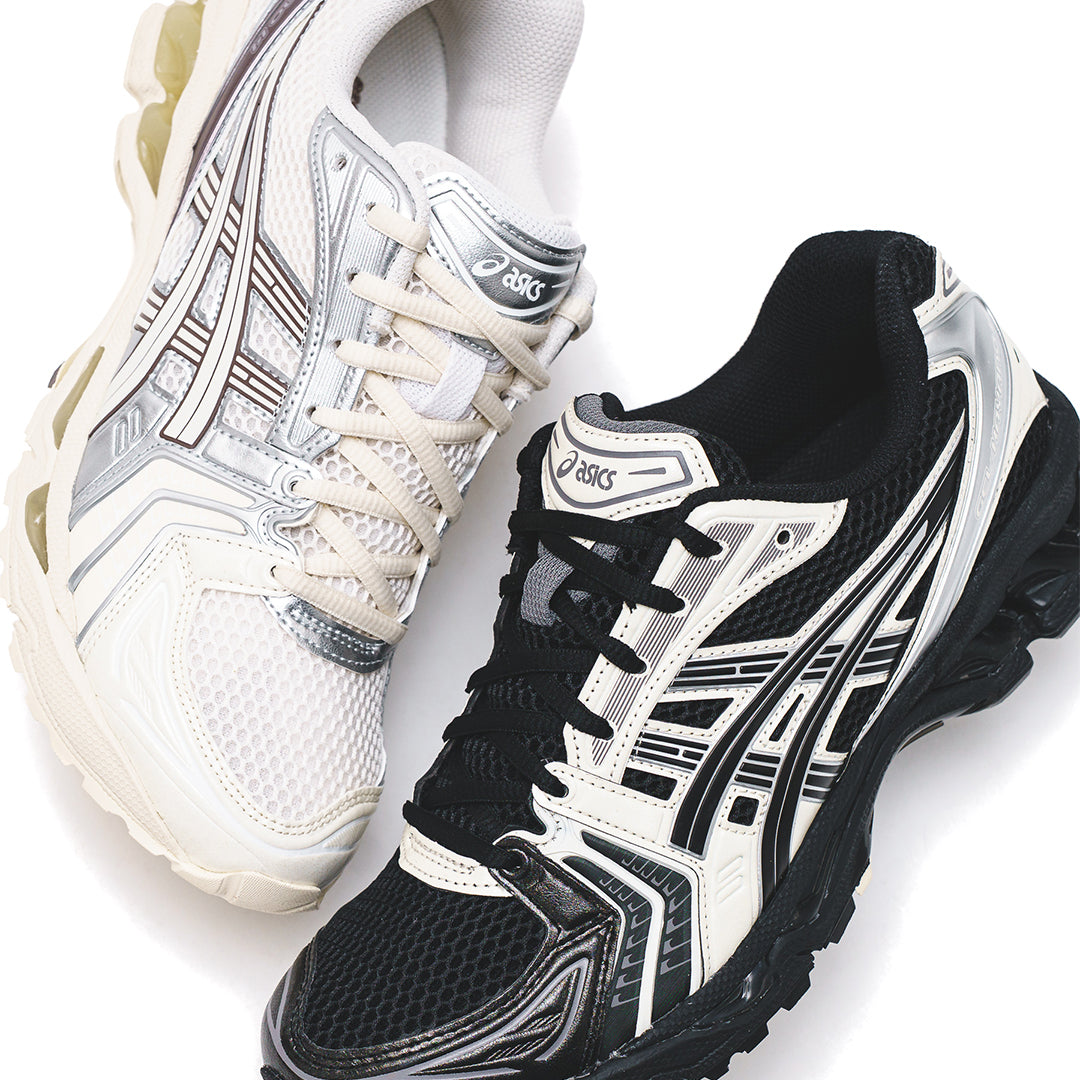 Solestop.com