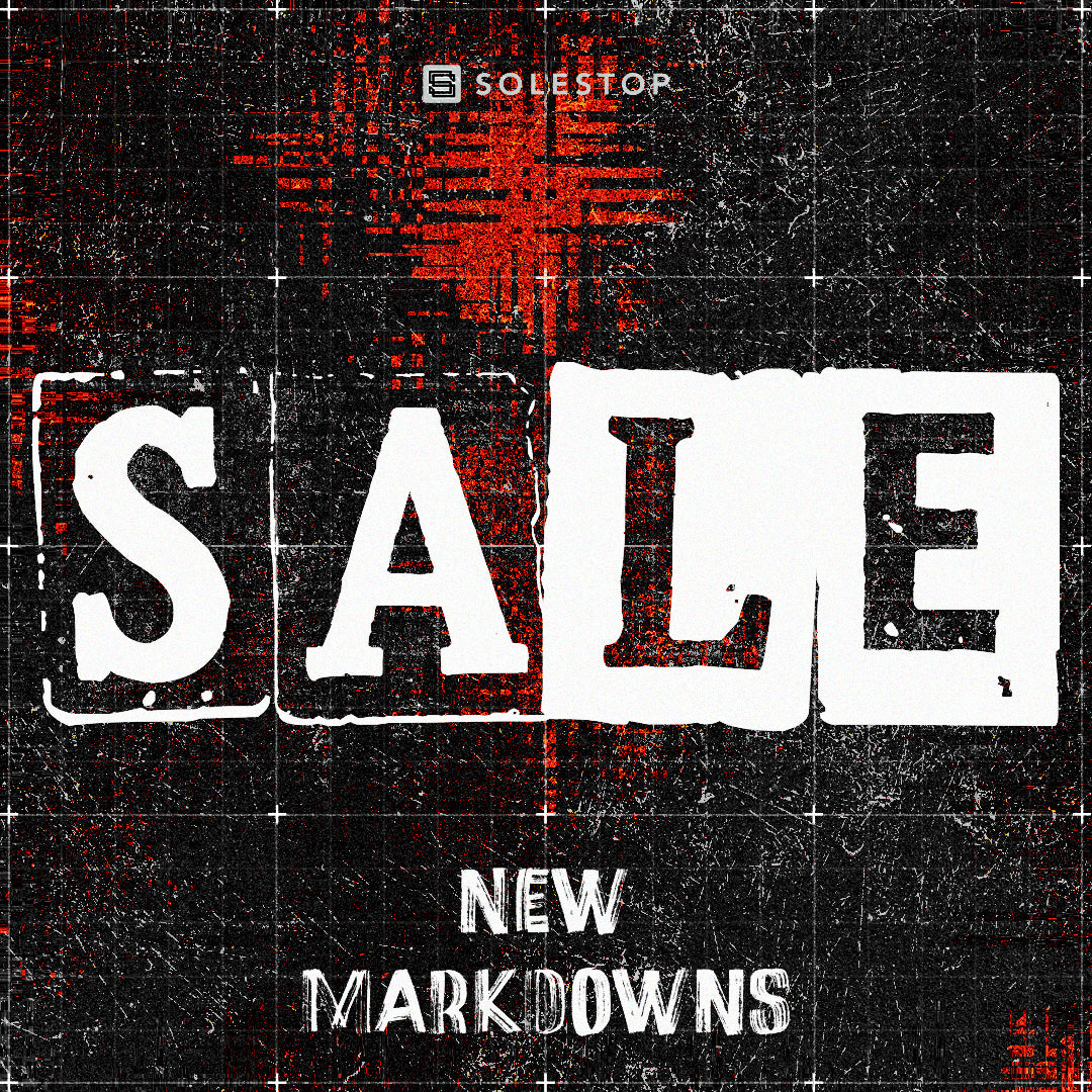Solestop.com