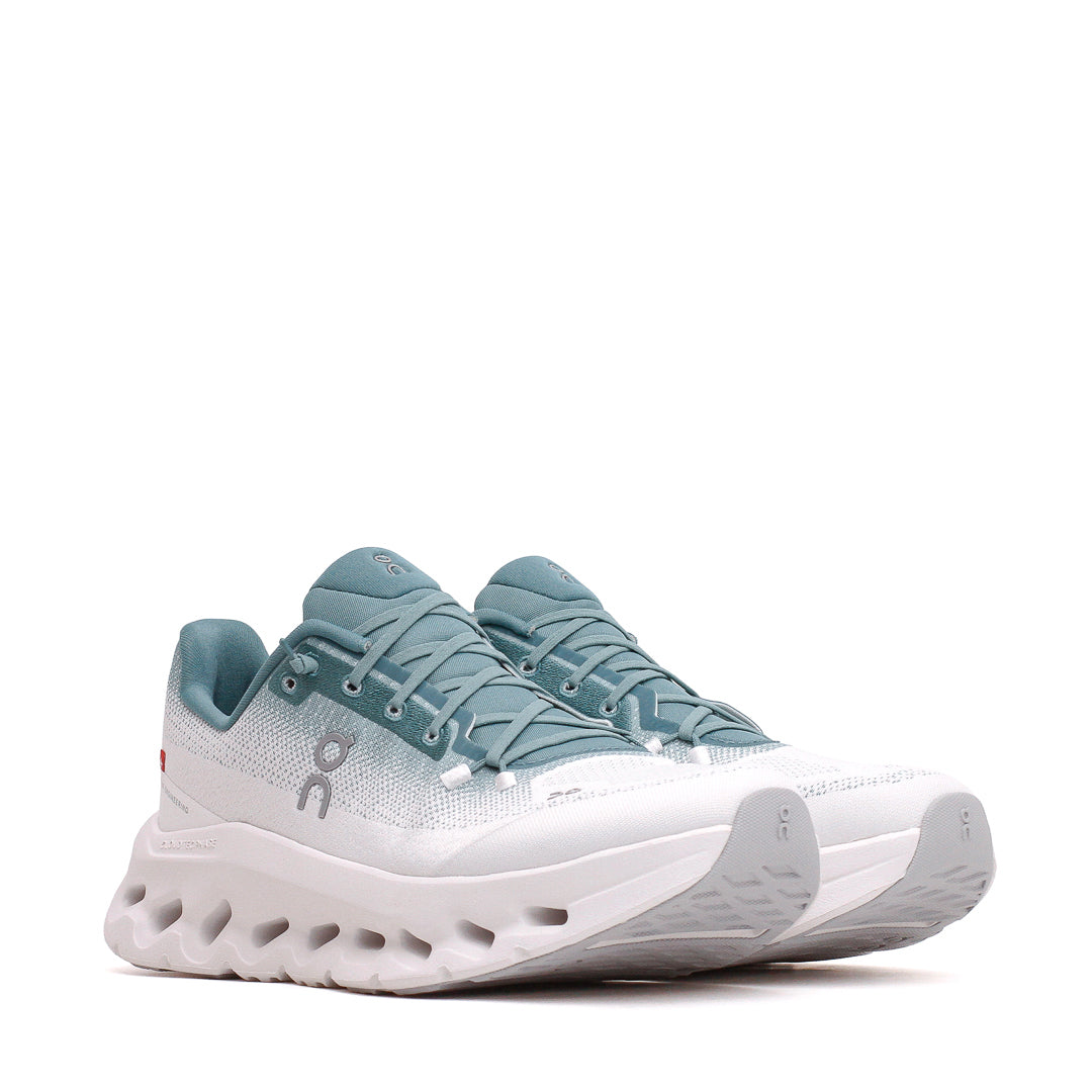 ON Men Cloudtilt Tide White 3ME10105292