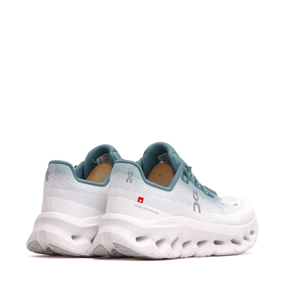 ON Men Cloudtilt Tide White 3ME10105292