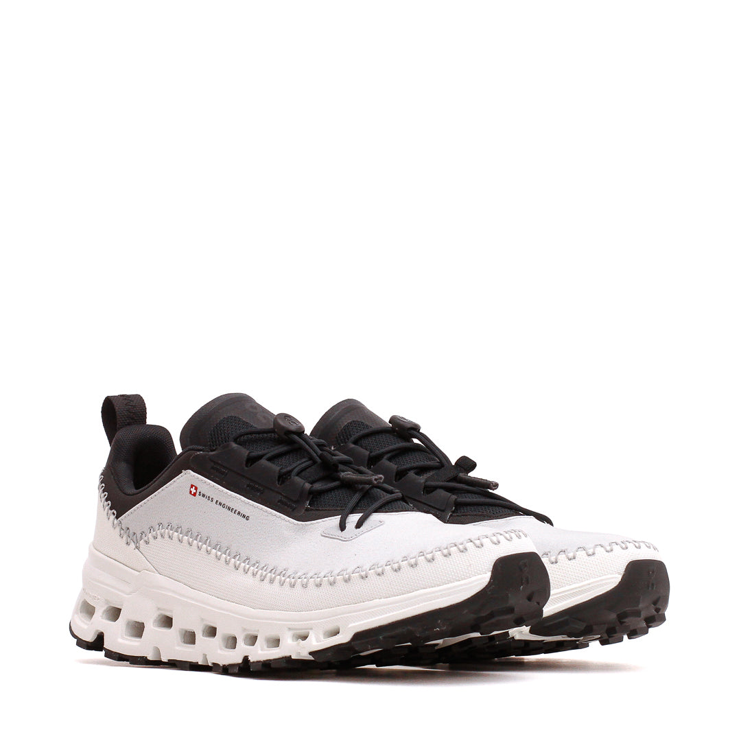 ON Men Cloudaway 2 Black Ivory 3ME30051430