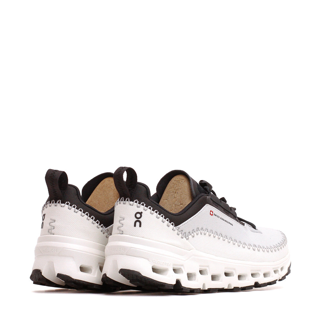 ON Men Cloudaway 2 Black Ivory 3ME30051430