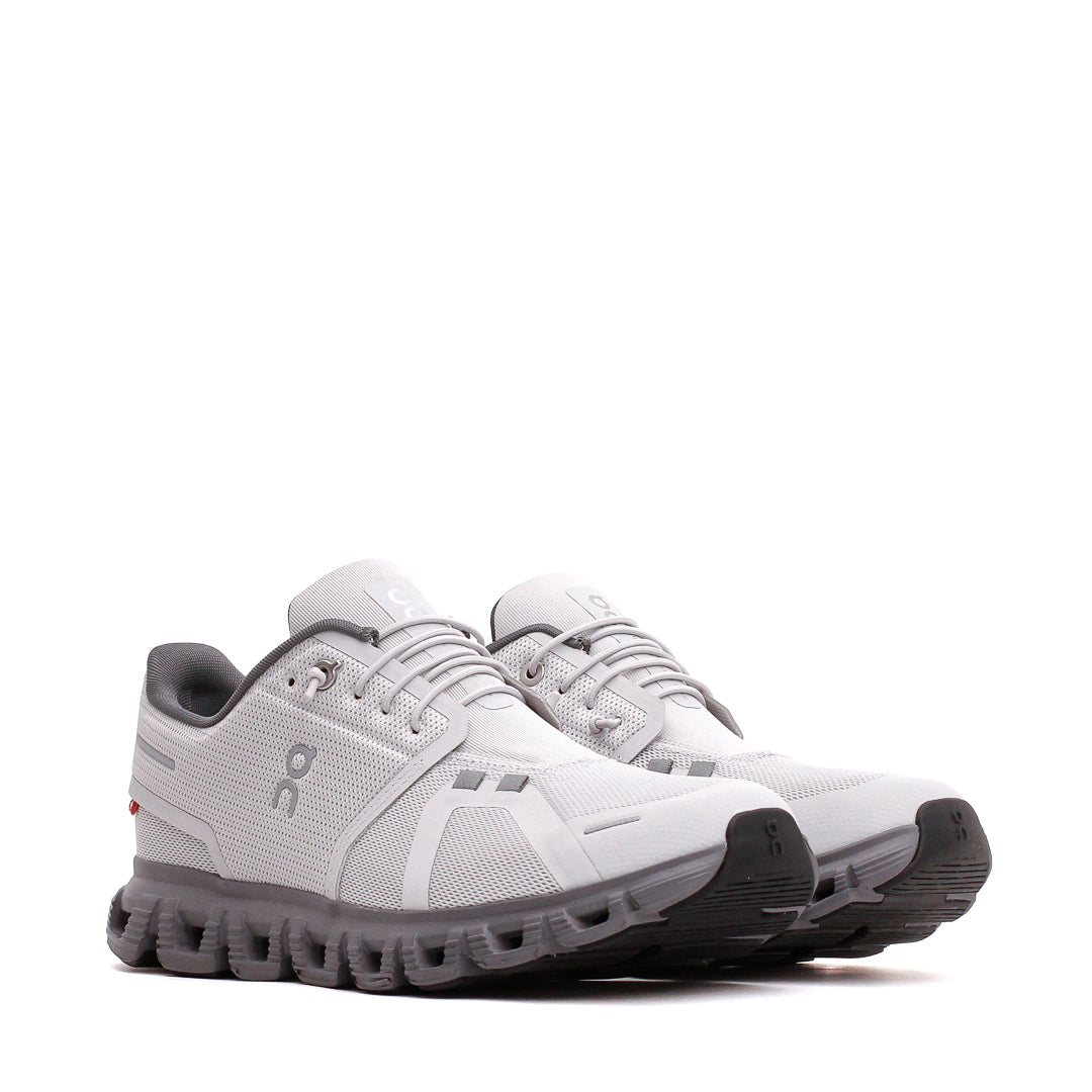 ON Men Cloud 6 Wolf Rock 3MF10073314