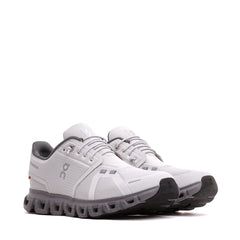 ON Men Cloud 6 Wolf Rock 3MF10073314