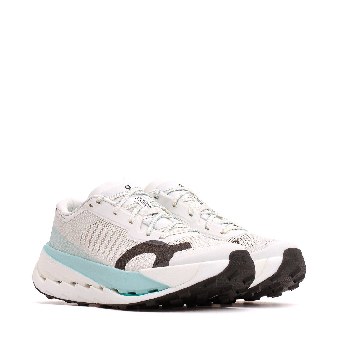 ON Men Cloudultra Pro Ivory Celeste 3MF30175298 Secondary image