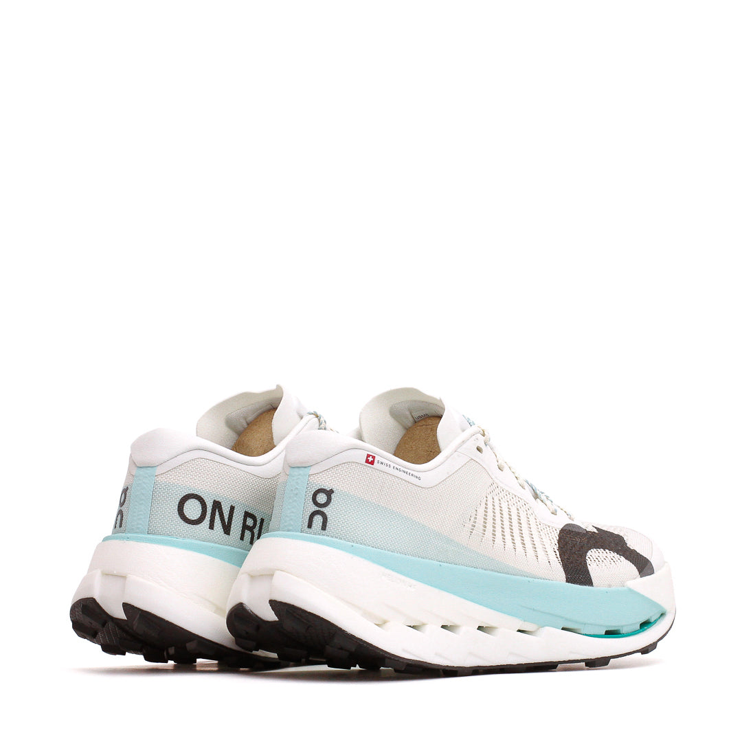 ON Men Cloudultra Pro Ivory Celeste 3MF30175298