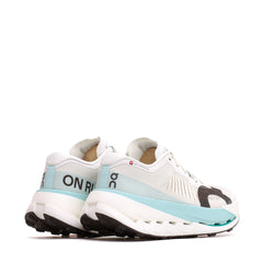 ON Men Cloudultra Pro Ivory Celeste 3MF30175298