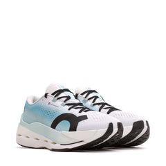 ON Men Cloudboom Max White Flurry 3MF30315187