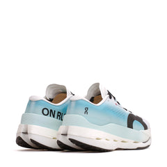 ON Men Cloudboom Max White Flurry 3MF30315187