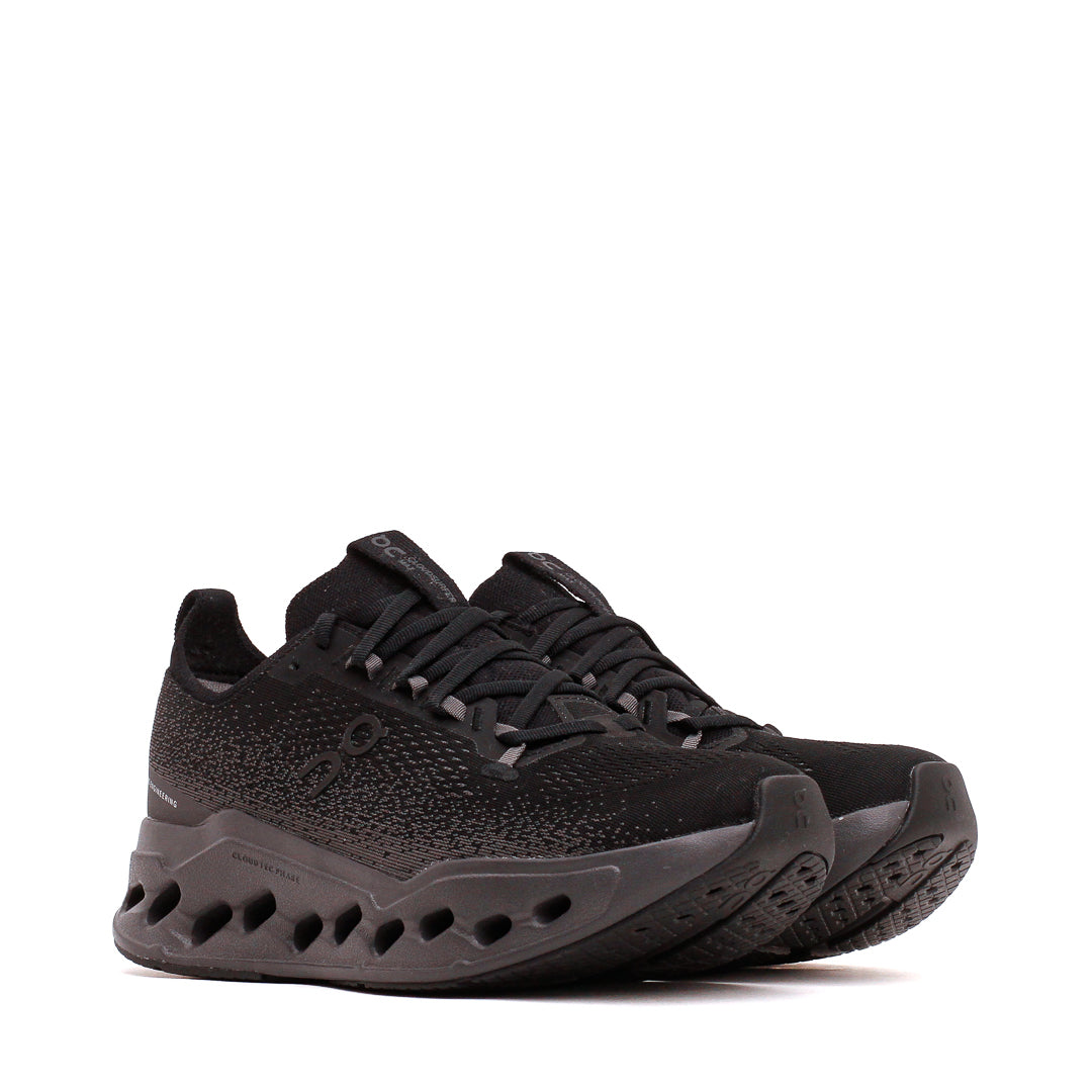 ON Men Cloudsurfer Max Black Eclipse 3MF30430106 Secondary image