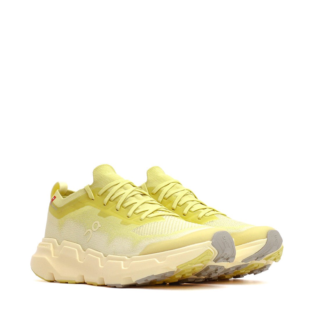 ON Men Cloudsoma Acacia Lychee 3MF30655309 Secondary image