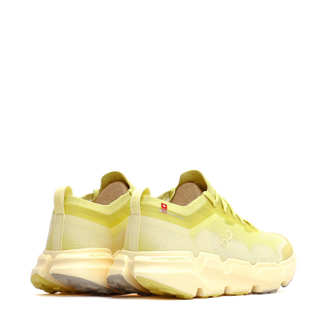 ON Men Cloudsoma Acacia Lychee 3MF30655309