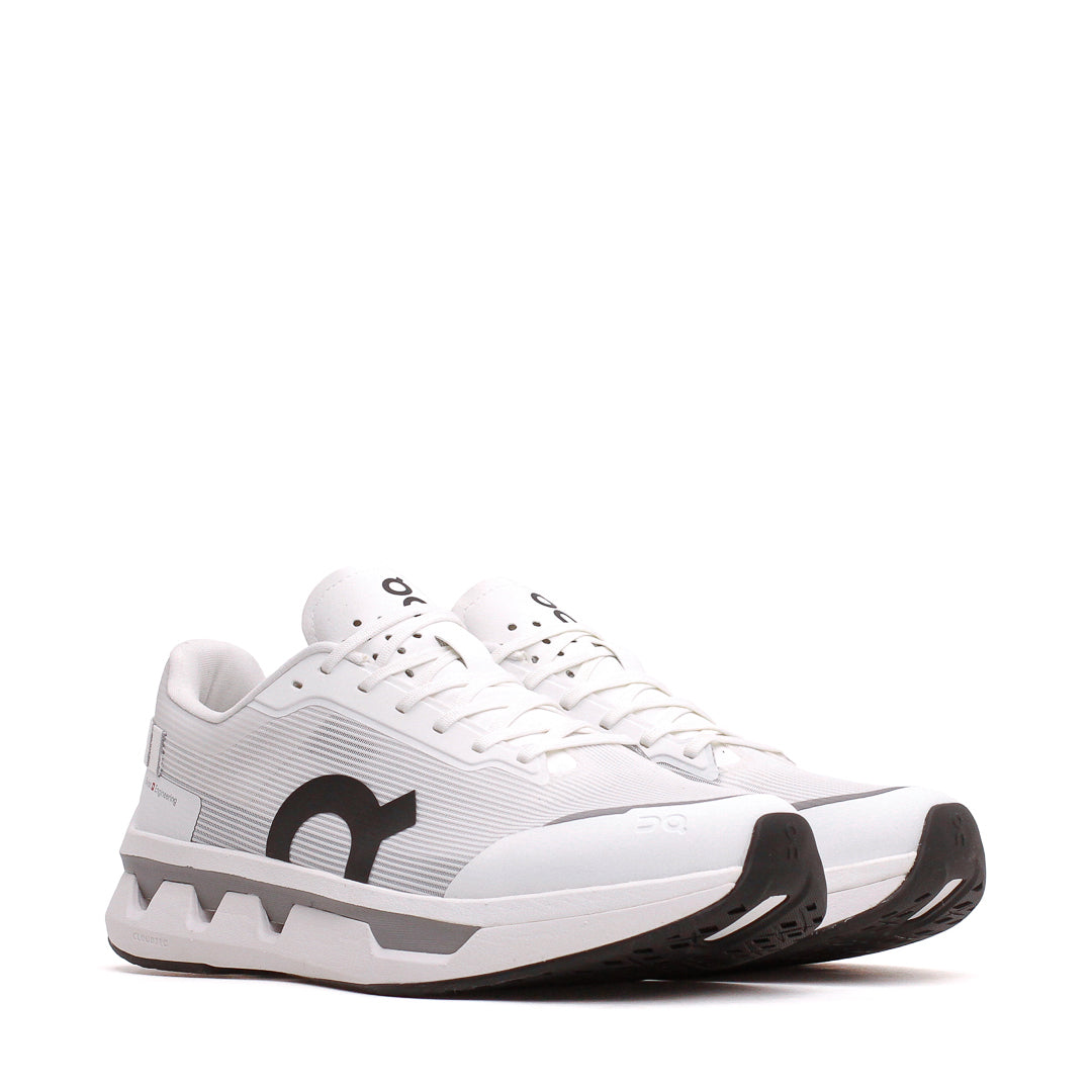 ON Men Cloudzone 99 White Black 3MF31190462