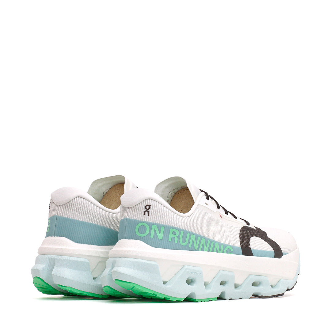ON Men Cloudmonster 3 Hyper Ivory Flurry 3MG10065262