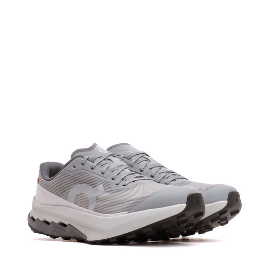 ON Men Cloudultra Peak Apollo Rock 3MG10385302