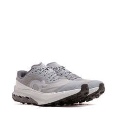 ON Men Cloudultra Peak Apollo Rock 3MG10385302