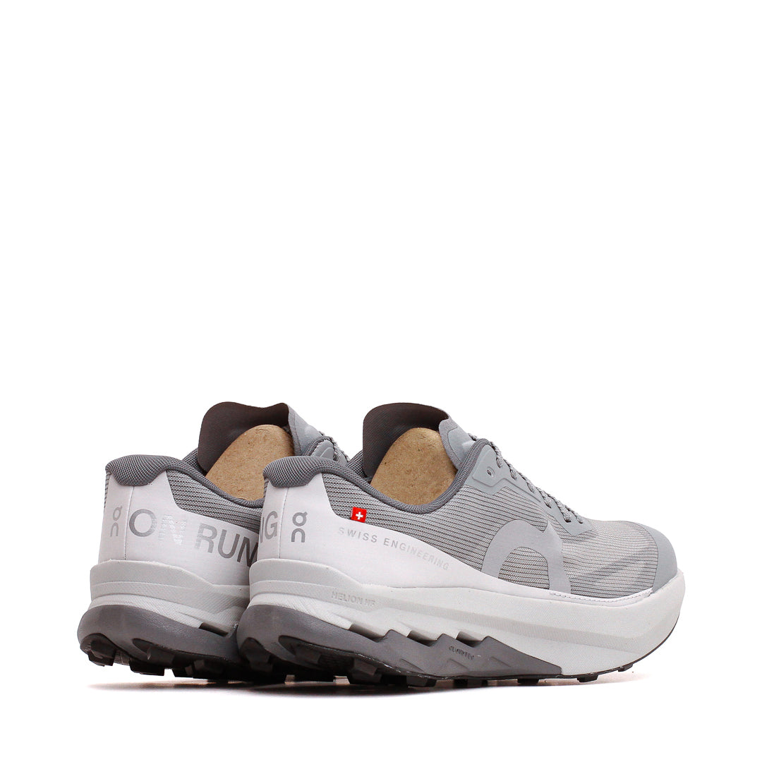ON Men Cloudultra Peak Apollo Rock 3MG10385302