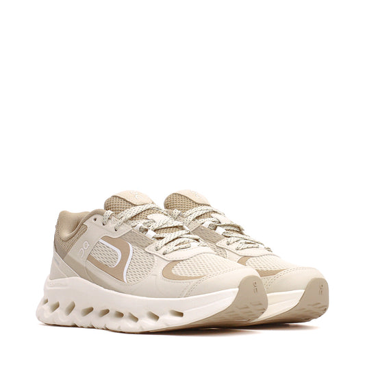 ON Men Cloudtilt Arc Grain Ivory 3MG30335224