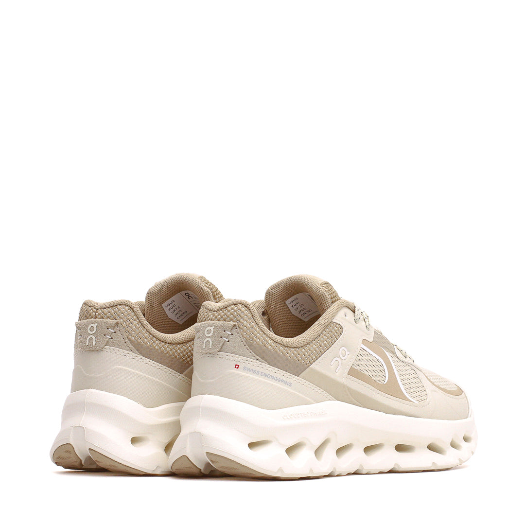 ON Men Cloudtilt Arc Grain Ivory 3MG30335224