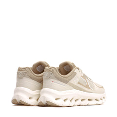ON Men Cloudtilt Arc Grain Ivory 3MG30335224