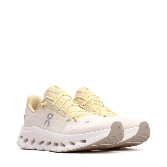 ON Women Cloudtilt Blonde Dew 3WE10053107