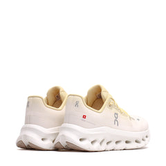 ON Women Cloudtilt Blonde Dew 3WE10053107