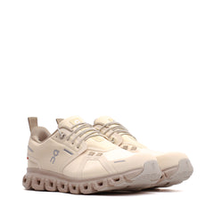 ON Women Cloud 6 WP Beige 3WF10054884