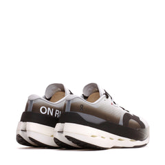 ON Women Cloudboom Max White Black 3WF30180462