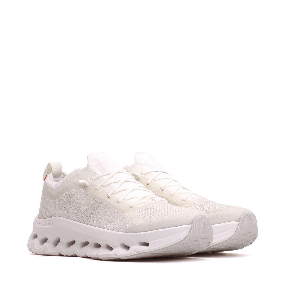 ON Women Cloudtilt Moon Zendaya White Frost 3WF30420664 Secondary image