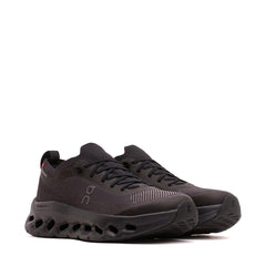 ON Women Cloudtilt Moon Zendaya Black 3WF30421043