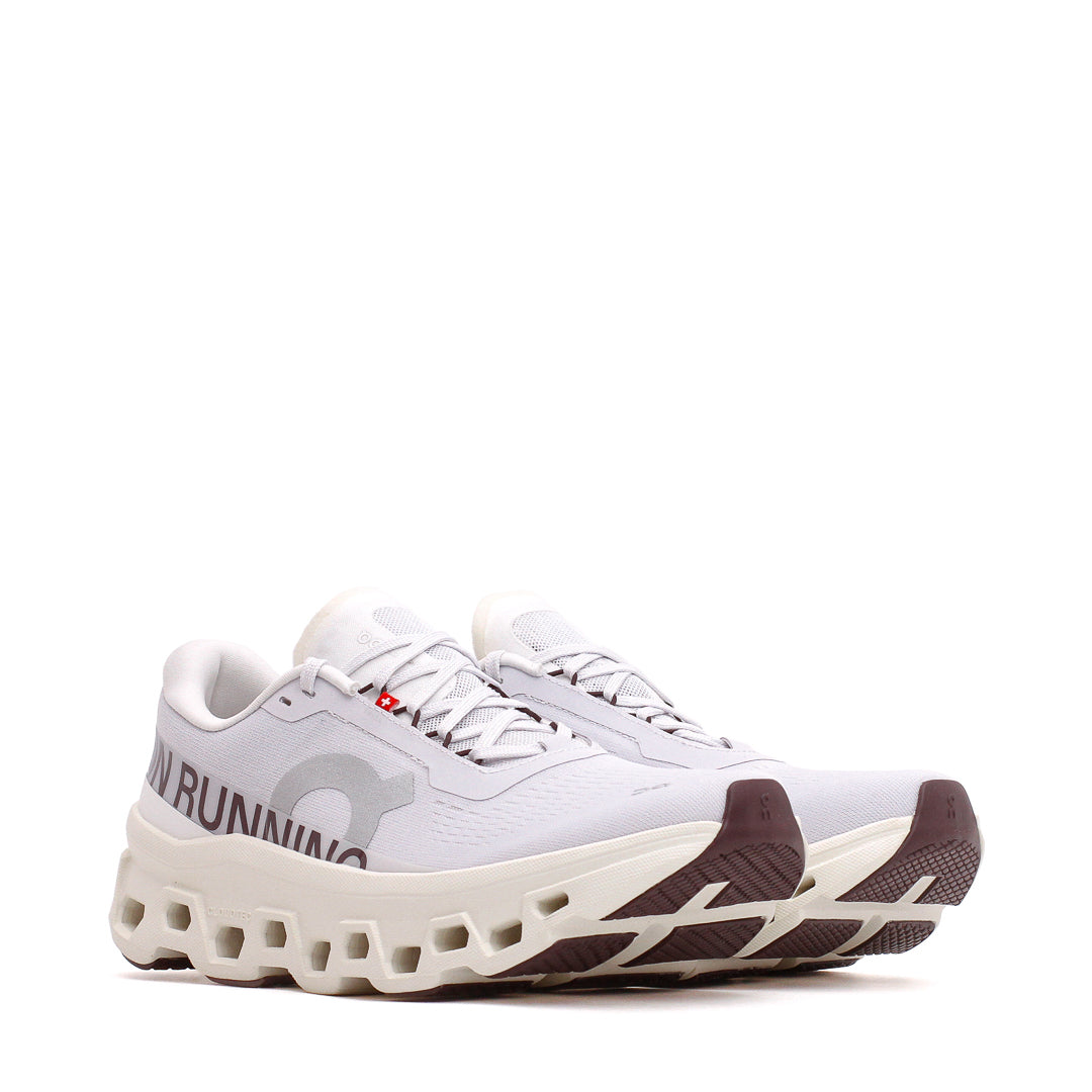 ON Women Cloudmonster 1 Lavender Urchin 3WF30485355
