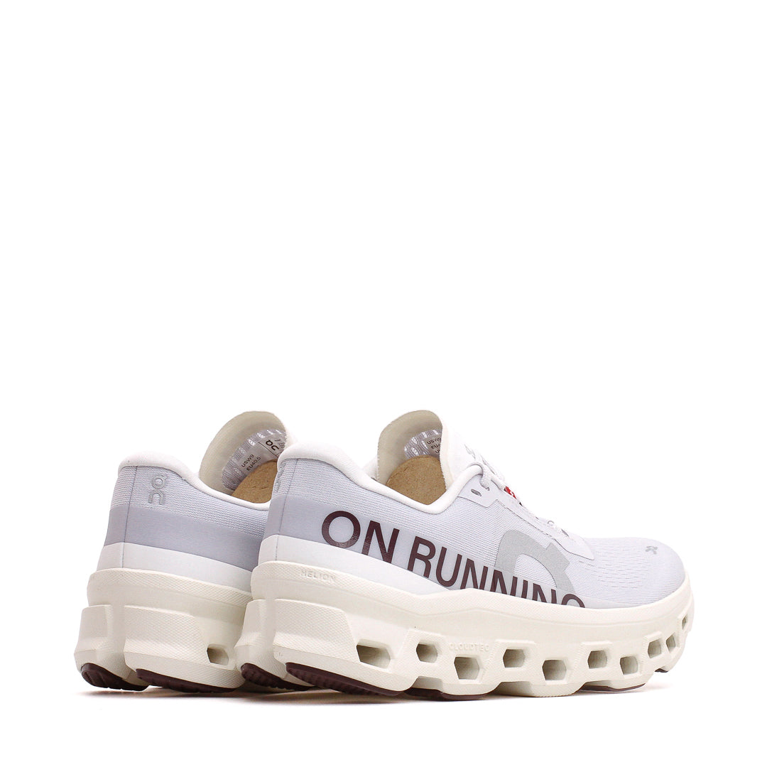 ON Women Cloudmonster 1 Lavender Urchin 3WF30485355