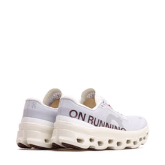 ON Women Cloudmonster 1 Lavender Urchin 3WF30485355