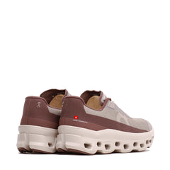 ON Women Cloudmonster Void Fog Pearl 3WG10811344