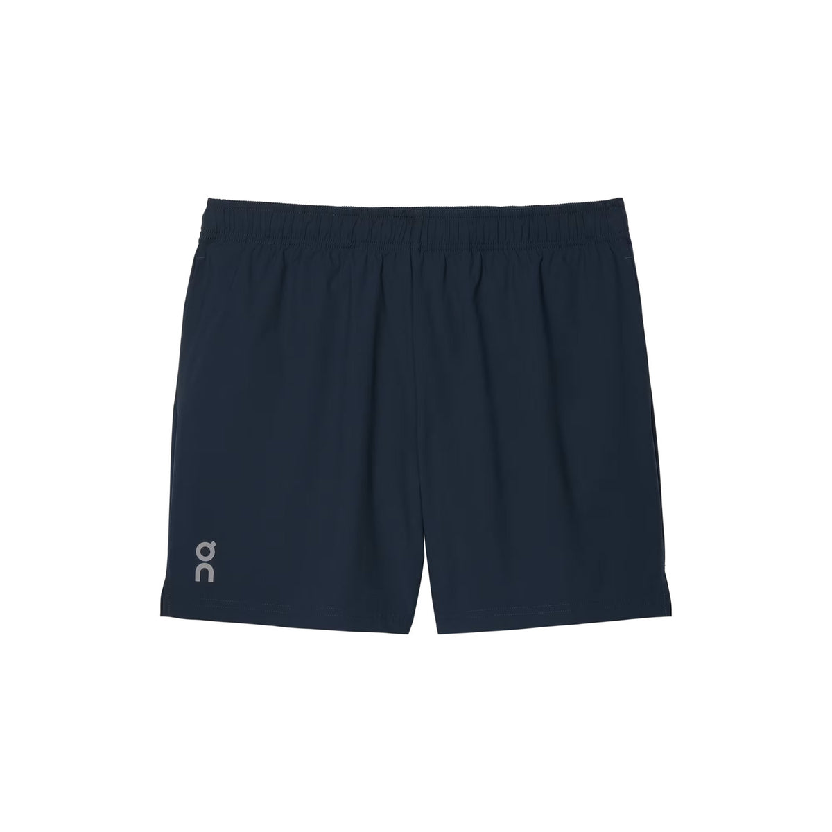 ON Men 5" Core Shorts Midnight Main image
