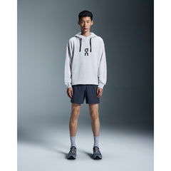 ON Men 5" Core Shorts Midnight