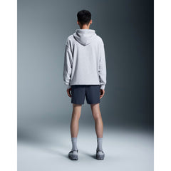 ON Men 5" Core Shorts Midnight