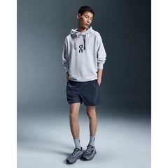 ON Men 5" Core Shorts Midnight