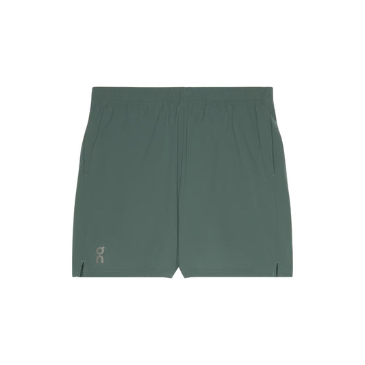 ON Men 5" Core Shorts Olive