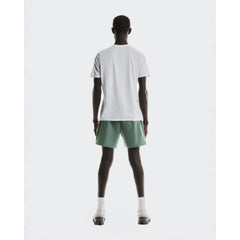 ON Men 5" Core Shorts Olive