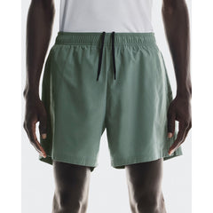 ON Men 5" Core Shorts Olive