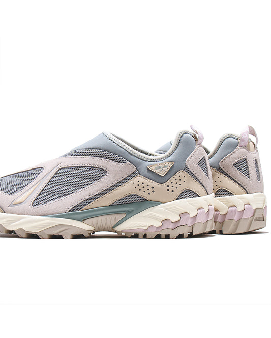 New balance hotsell old skool