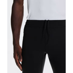 ON Men 8" Performance Tights Black