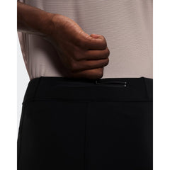 ON Men 8" Performance Tights Black